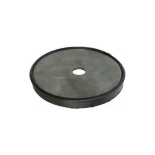 Bild: Schletter Dichtplatte FixPlan M10x200 KlickTop 114003-000