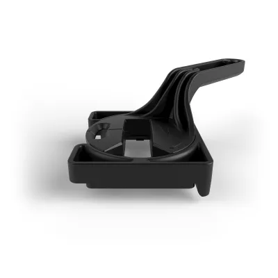 Schletter Eindrehwerkzeug FixGrid Pro 169008-006