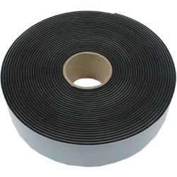 Schletter EPDM Gummi selbstklebend 48mm, 973000-041 (VE50m)