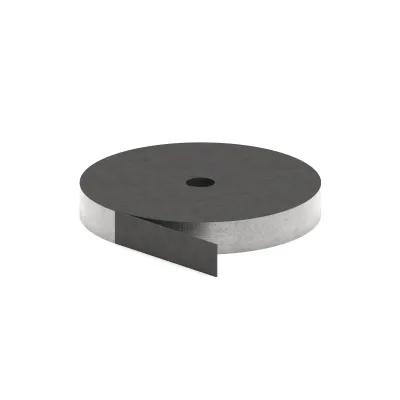 Schletter EPDM Gummi selbstklebend 48mm, 973000-041 (VE50m)