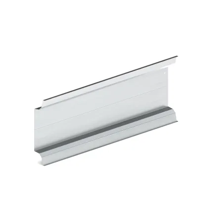 Schletter FixZ-7 Windsafe 18 bis 2067mm Modul 169018-210