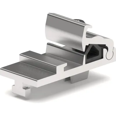 Schletter Kreuzverbinder Rapid 129063-000