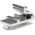 Bild: Schletter Kreuzverbinder 90 Pro 129063-020 | für ProLine Kreuzschienensystem | Aluminium | vormontiert | 35x46x74,5mm