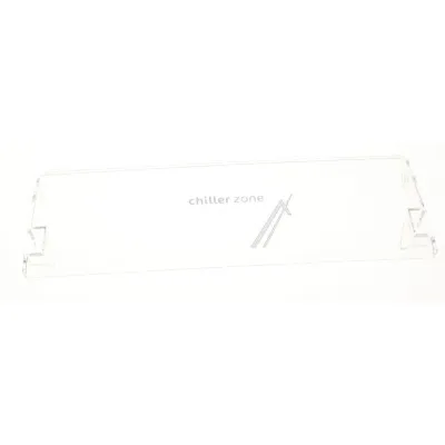 SCHLEUDERDECKEL,ABSTELLER,LINK 50277909003