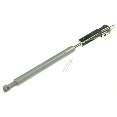 Schließdämpfer für Liebherr Kühlschrank 974200800 Türdämpfung