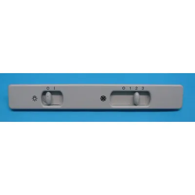 SCHLIESSEN SIE SCHWEBER AB Gorenje 268701 Gorenje