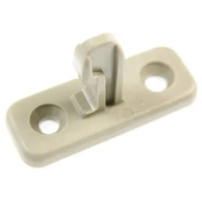 Schliesshaken (50655373004)