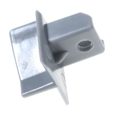 Schließhaken für Geschirrspüler Midea 12176000034743 Tür