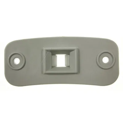 Schließhaken für Trockner LG 4027EL1001A Tür Verriegelung