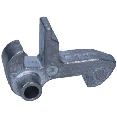 SCHLIESSNASE, BULLAUGE 4055113437 Electrolux