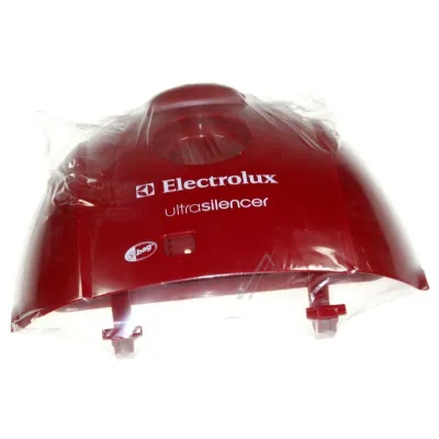 Schliessnase, Deckel (2192874192)