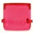 Bild: Schliessnase, Rot (1180229070)