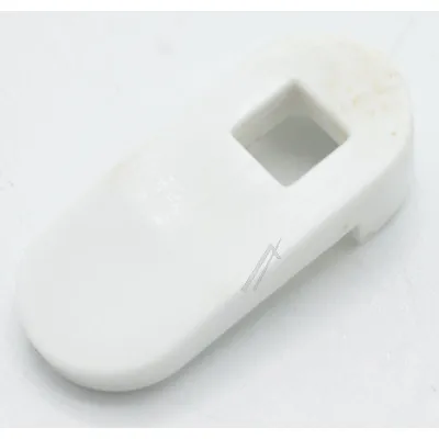 SCHLIESSNASE, VERSCHLUSS, 7801 2914826033