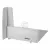 Bild: Schlitten 11014020
