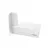 Bild: Schlitten 11014077