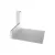 Bild: Schlitten 11014077