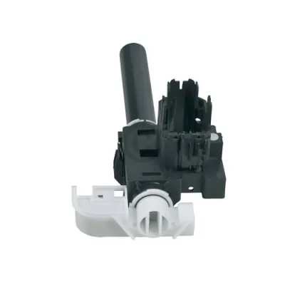 Schlitten Bosch 00704352 Auslaufschlitten kpl für Kaffeemaschine