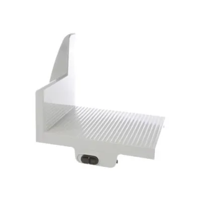 Schlitten Bosch 11014088 für Allesschneider