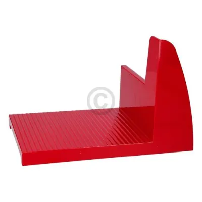 Schlitten Bosch 11014089 für Allesschneider