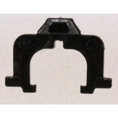 Schlitz-Messer-Einheit für Panasonic Rasierer WES8258L1077 Zahnriemen-B