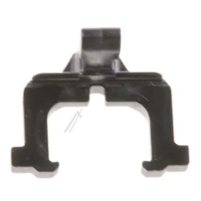 Schlitzmesser-Antriebsschiene für Panasonic-Rasierer WES8176L1077 Antrieb, Schie