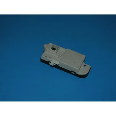 SCHLOSS Gorenje 267315