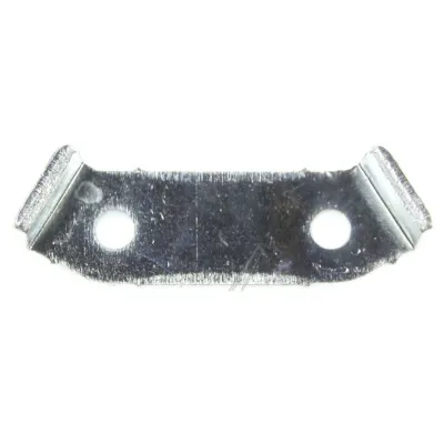 Schloß, Kühlschranktür (50277960006)