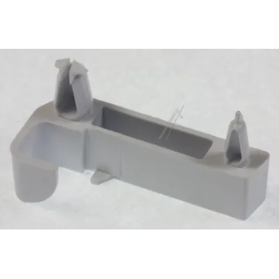 Schloß, Oben links (4055038758)