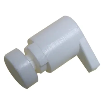 Schlossexzenter, WS TF1158,998 (2005873035)