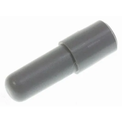 Schlüssel, Bedienung (4055300984)