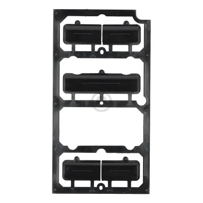 Schlüssel, Taste (4055401980)