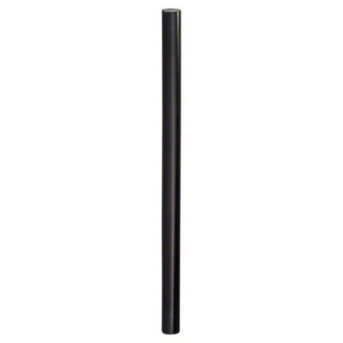 Bild: Schmelzkleber 11x200mm (schwarz, 500g)
