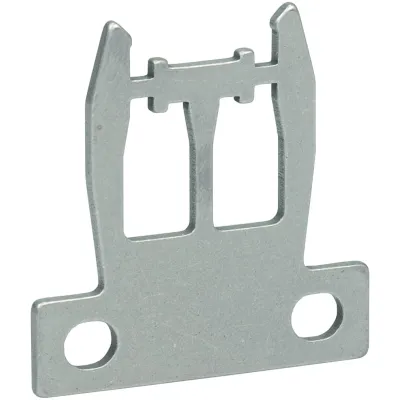 Schmersal Betätiger AZM 161-B1F