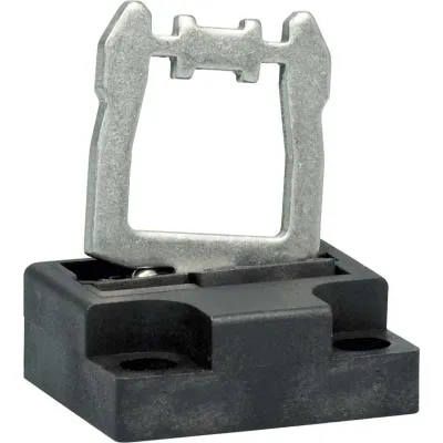 Schmersal Betätiger AZM 170-B6