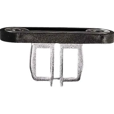 Schmersal Betätiger gerade AZ 15/16-B1