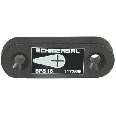 Schmersal Betätigungsmagnet BPS 16