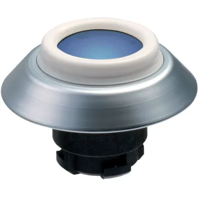 Schmersal Leuchttaster NDLBL