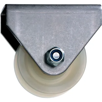 Schmersal Umlenkrolle komplett 101192433