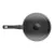 Bild: BALLARINI Schmorpfanne Ledro 28 cm mit Deckel | Keramik-Antihaft | Induktion | recyceltes Aluminium | Beige