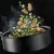 Bild: Tefal Schmorpfanne Trattoria Pro G61237 | 28 cm Aluguss mit Glasdeckel | Induktion geeignet | Antihaft | Schwarz