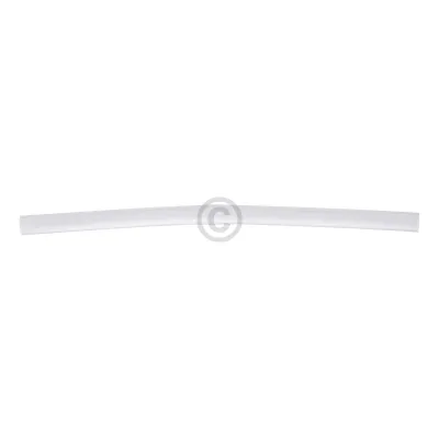 Schmutzwasserschlauch-Set Ecovacs 201-2361-0011 für Staubsauger-Roboter