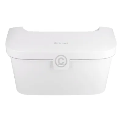 Schmutzwassertank Ecovacs 201-2353-1096 für Staubsauger-Roboter