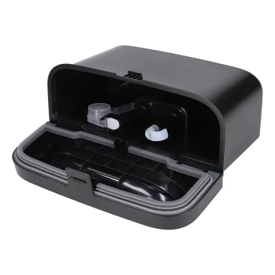 Schmutzwassertank für Station Ecovacs 201-2353-1075 von Saugroboter