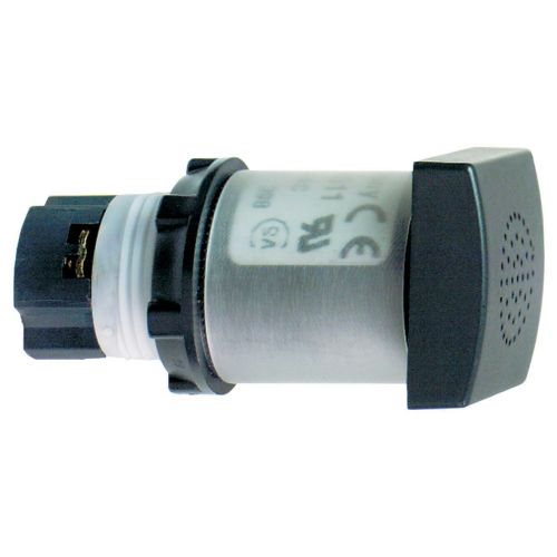 Bild: SCHN Buzzer XB5KSB 80DB