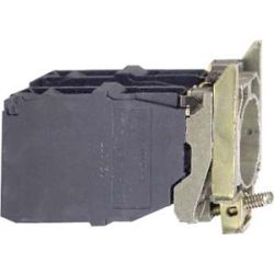 SCHN Hilfsschalterblock ZD4PA203
