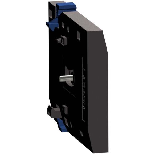 Bild: SCHN mechanische Verriegelung LAD4CM D40A/D65A