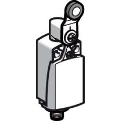 SCHN Positionsschalter XCKP2118M12 Universal