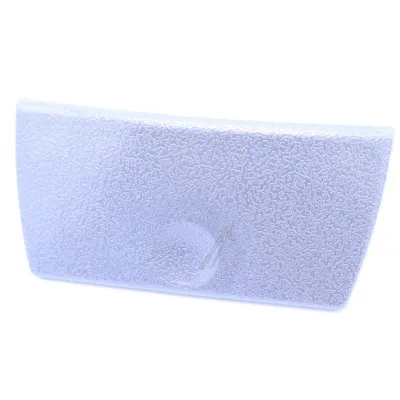 Schnapper für Kühlschrank Dometic 4451050296 Türverschluss