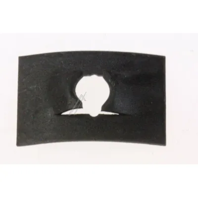 Schnappschlossmutter (3254602406)