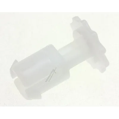 Schnappstift für Geschirrspüler Hisense/Gorenje 700215 Befestigung Laufwerk